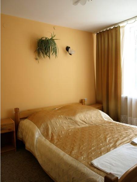 Lesna Polana Sekocin Quarto foto