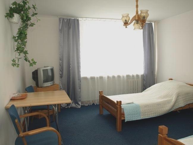 Lesna Polana Sekocin Quarto foto