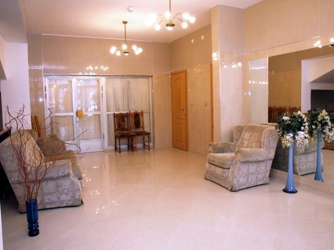 Lesna Polana Sekocin Exterior foto